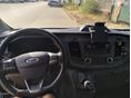 FORD TRANSIT 2020/3 - 7