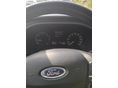 FORD TRANSIT 2020/3 - 8