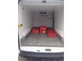 FORD TRANSIT 2020/3 - 9