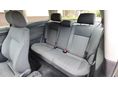 VOLKSWAGEN POLO IV 2009/1 - 2