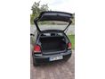 VOLKSWAGEN POLO IV 2009/1 - 3