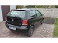 VOLKSWAGEN POLO IV 2009/1 - 6