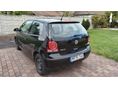 VOLKSWAGEN POLO IV 2009/1 - 1