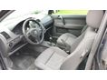 VOLKSWAGEN POLO IV 2009/1 - 7