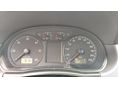 VOLKSWAGEN POLO IV 2009/1 - 8