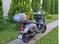 VESPA GTS 2023/10 - 3