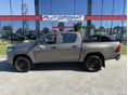 TOYOTA HILUX 2022/6 - 5