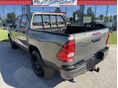 TOYOTA HILUX 2022/6 - 3