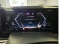 BMW X6 2024/3 - 8