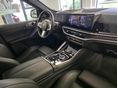 BMW X6 2024/3 - 13