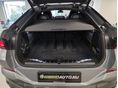BMW X6 2024/3 - 14