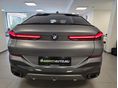 BMW X6 2024/3 - 3
