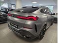 BMW X6 2024/3 - 2