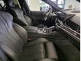 BMW X6 2024/3 - 15