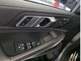 BMW X6 2024/3 - 17
