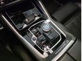 BMW X6 2024/3 - 18