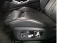 BMW X6 2024/3 - 21