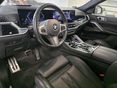 BMW X6 2024/3 - 10