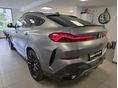 BMW X6 2024/3 - 6