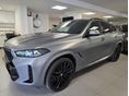 BMW X6 2024/3 - 4