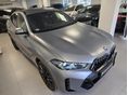 BMW X6 2024/3 - 5