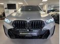 BMW X6 2024/3 - 7