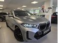 BMW X6 2024/3 - 1