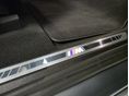 BMW X6 2024/3 - 22