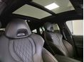 BMW X6 2024/3 - 23