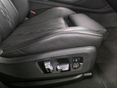 BMW X6 2024/3 - 24