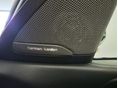 BMW X6 2024/3 - 25