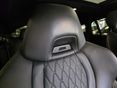 BMW X6 2024/3 - 26