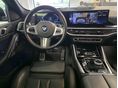 BMW X6 2024/3 - 12