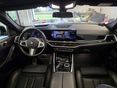 BMW X6 2024/3 - 19