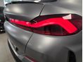 BMW X6 2024/3 - 20