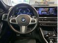 BMW X6 2024/3 - 11