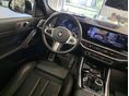 BMW X6 2024/3 - 27