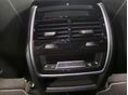 BMW X6 2024/3 - 28