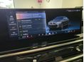 BMW X6 2024/3 - 29