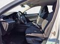 SKODA OCTAVIA 2021/3 - 7