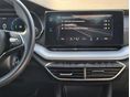 SKODA OCTAVIA 2021/3 - 11
