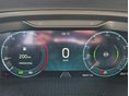 SKODA OCTAVIA 2021/3 - 12