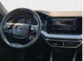 SKODA OCTAVIA 2021/3 - 6