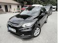 HONDA HR-V 2018/5 - 4