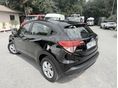 HONDA HR-V 2018/5 - 5