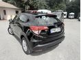 HONDA HR-V 2018/5 - 6