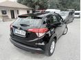 HONDA HR-V 2018/5 - 8