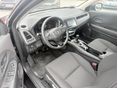 HONDA HR-V 2018/5 - 9