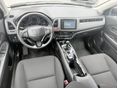 HONDA HR-V 2018/5 - 11