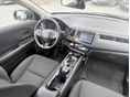 HONDA HR-V 2018/5 - 12